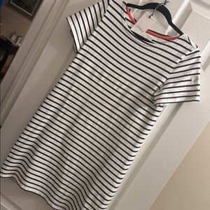 Joules Yacht Dress